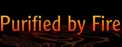 David Suess Chooses MG Creations for Radio Show Website