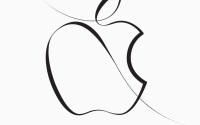 THE IRONY OF APPLE USING OLD TECHNOLOGY ON THEIR WEBSITES MAKES YOU WONDER HOW TECHNICAL SAVVY THEY REALLY ARE