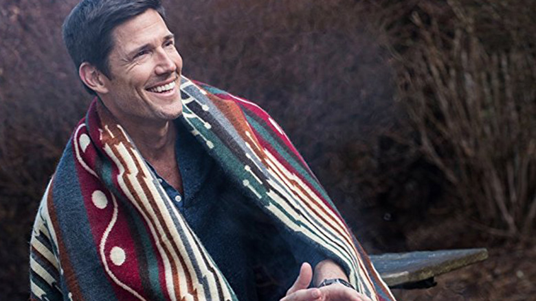 MG CREATIONS CLIENT NEWS – ECUADANE BLANKETS SALES EXCEEDS EXPECTATIONS