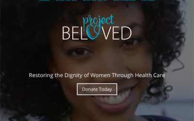 Project Beloved has a good performance review